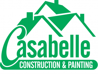 Casabelle Construction